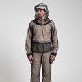 Bug Shield Jacket - studio shot